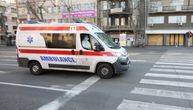 Očevidac nesreće na Miljakovcu opisao kako je pokošeno šest pešaka: "Nisam znao jesu li živi"