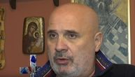 Čuveni dr Lazić bori se s korona virusom: Oživljavao je mrtve na ratištu, podršku mu šalju borci