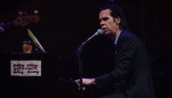 Nick Cave & The Bad Seeds objavili dugo očekivani album „B-Sides & Rarities Part II“