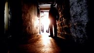 Detalji užasnog ubistva u Bačkoj Palanci: Slavujku našli umotanu u ćebe, sin policiji otvorio vrata