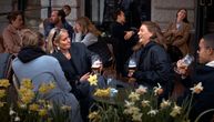 Biće teško ugostiteljima: Nova pravila u kafićima i restoranima, mnogo toga će se promeniti