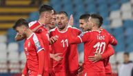 UEFA objavila raspored Lige nacija: Srbija na startu sa Rusijom