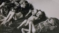 75 godina od pakla Jasenovca: Decu živu bacali u užarenu peć i vadili im organe