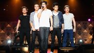 "One Direction" se ponovo okuplja? Momci spremaju ludilo za 10. rođendan, fanovi u transu