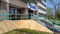 Direktor srpske bolnice moli za poštovanje mera: Zaraženo 30 zdravstvenih radnika, 7 na Infektivnom