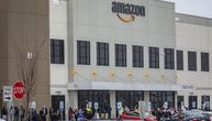 Amazon pod budnim okom kontrole, nema više nebezbednog obavljanja posla