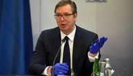 Vučić: Kako ce Srbija izgledati "dan posle" - bićemo u top tri zemlje, dolazi najbolja investicija