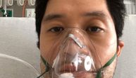 "Proveo sam šest dana na respiratoru, spasao me je, ali moj život više nije isti"