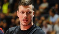 Nikola Ninković doživeo težak udes: Bivši fudbaler Partizana u bolnici, automobil potpuno uništen