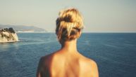 6 najpoznatijih nudističkih plaža u Grčkoj: Raj za one kojima smetaju kupaći kostimi