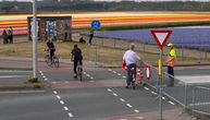 Holandija ograničava putovanja unutar zemlje? Razmatraju se nove mere zbog korone, blokade neće biti