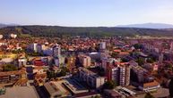 "Još smo na oprezu, ne bismo voleli da se neko žarište pojavi": Ovaj grad u Srbiji ima 119 obolelih