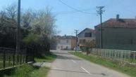 Lopovi poharali celo selo u Bojniku: Skoro da nema kuće koju nisu opljačkali i ispraznili
