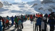 "Skijalište smrti" opet radi: Najveće žarište korona virusa u Evropi ponovo otvoreno