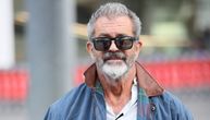 Mel Gibson zbog korona virusa nedelju dana bio u bolnici: PR tim otkrio čime je glumac lečen