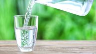 5 najčešćih zabluda o dehidraciji: Jedna od njih može da bude posebno opasna