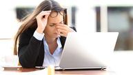 6 načina da izbegnete česte glavobolje: Većina ljudi svakog dana pravi istu grešku