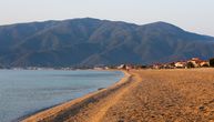 Tri destinacije na severu Grčke idealne za mirno letovanje bez velike gužve