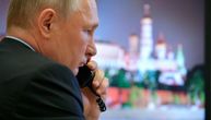 Rusi razočarani Putinom: Zbog epidemije poverenje u predsednika najniže u poslednjih 14 godina