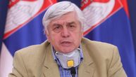 Tiodorović: Počelo je drugo poluvreme borbe sa koronom u Srbiji, još tri nedelje do kraja agonije