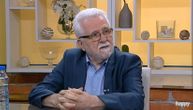 Epidemiolog Radovanović: Kod nas je situacija još rovita, možda se još negde pojavi žarište