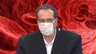 Dr Janković otkrio da li osobe sa alergijom na penicilin mogu da se vakcinišu protiv korona virusa