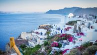 7 grčkih ostrva koja će ove godine biti daleko jeftinija nego inače