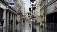 Letnji pljuskovi od 15 minuta kritični: Beograd je u subotu plivao, kako rešiti poplavljene ulice?