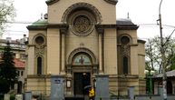 Migranti upali na liturgiju, pa opljačkali vernike u Beogradu: Ženi odneli celu penziju