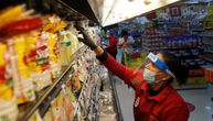 Kanada: Nema panike, ali je moguća nestašica hrane