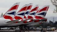 Britanski avio-prevoznik testira aplikaciju VeriFLY: "Putovanja moraju da budu što jednostavnija"