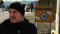 Nemac "zarobljen" u srpskom gradiću gde niko nije zaražen: Ovde se osećam sigurnije nego kod kuće