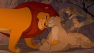 Dizni objavio kada će biti prikazan novi "Kralj lavova": Poznati i detalji filma
