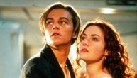 Leonardo Dikaprio umalo nije dobio ulogu u Titaniku, a Džejms Kameron otkrio zašto