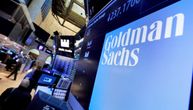Mračna prognoza Goldman Saksa: Povećali izglede za recesiju u SAD