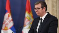 "93 million euros in aid granted to fight coronavirus; Serbia is also offering assistance to EU"
