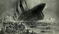 Tajna je bila strogo čuvana: Šta su radili s leševima s Titanika?