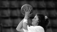 Preminula legendarna košarkašica Zvezde, osvajač olimpijske, svetske i evropske medalje