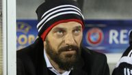Bilić nije oteran zbog loših rezultata: Hrvatski trener se posvađao sa tehničkim direktorom kluba