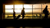 Novi propisi za putovanja: Evo šta treba da znate pre nego što uđete u avion