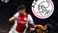 Grb Ajaksa krije jaku poruku: Evo zašto je amsterdamski velikan poseban u odnosu na druge klubove