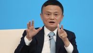 Famous businessman Jack Ma thinks of Serbia: Sends masks and other medical equipment