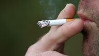 Usvojen zakon o zabrani pušenja u zatvorenim objektima u Federaciji BiH: Evo kada će početi primena