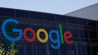Bivši radnik Googlea otkrio najveću tajnu kompanije: Dobra "bleja" za velike pare!