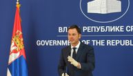 Šta će biti sa megaprojektom "Srbija 2020-2025": Da li država nastavlja sa planom?