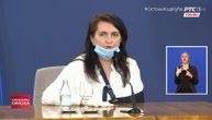Dr Vesna Mijucić o kliničkom lečenju putem krvne plazme: Ko može da bude davalac?