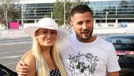 Nakon priče da su Marko i Luna od fanova dobii 25.000 evra oglasio se Miljković