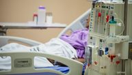 Preminula pacijentkinja na dijalizi u Svilajncu zaražena korona virusom: Još jedna žena inficirana