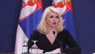 Dr Kisić-Tepavčević: Vrlo je izvesno da će se virus pojaviti i na jesen