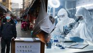 Tajland testira slepe miševe na korona virus: Za 3 dana planiraju da sakupe 300 životinja